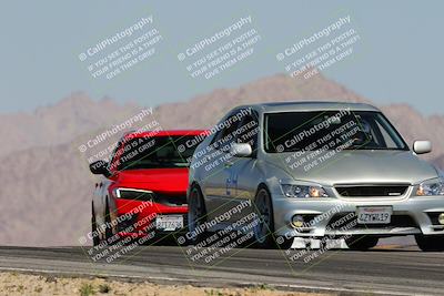 media/Apr-12-2024-Canyon Run Sundays (Fri) [[ae99c30423]]/5-Beginner (Green)/Session 2 Turn 9/